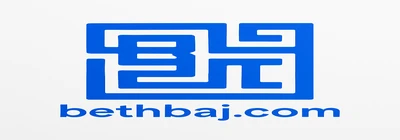 পেমেন্ট ছবি