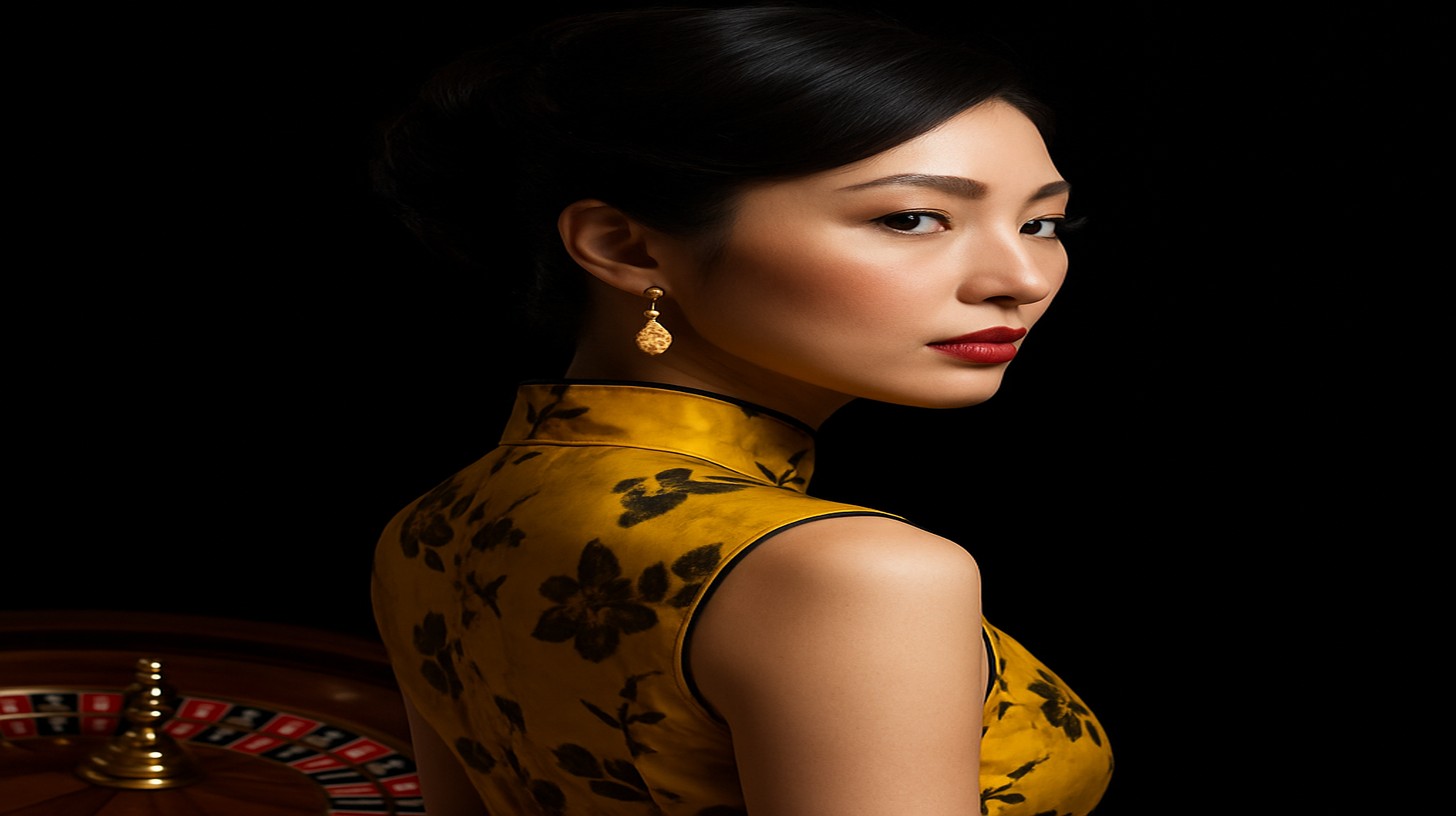 hbaj অনলাইন গেমিং প্ল্যাটফর্ম