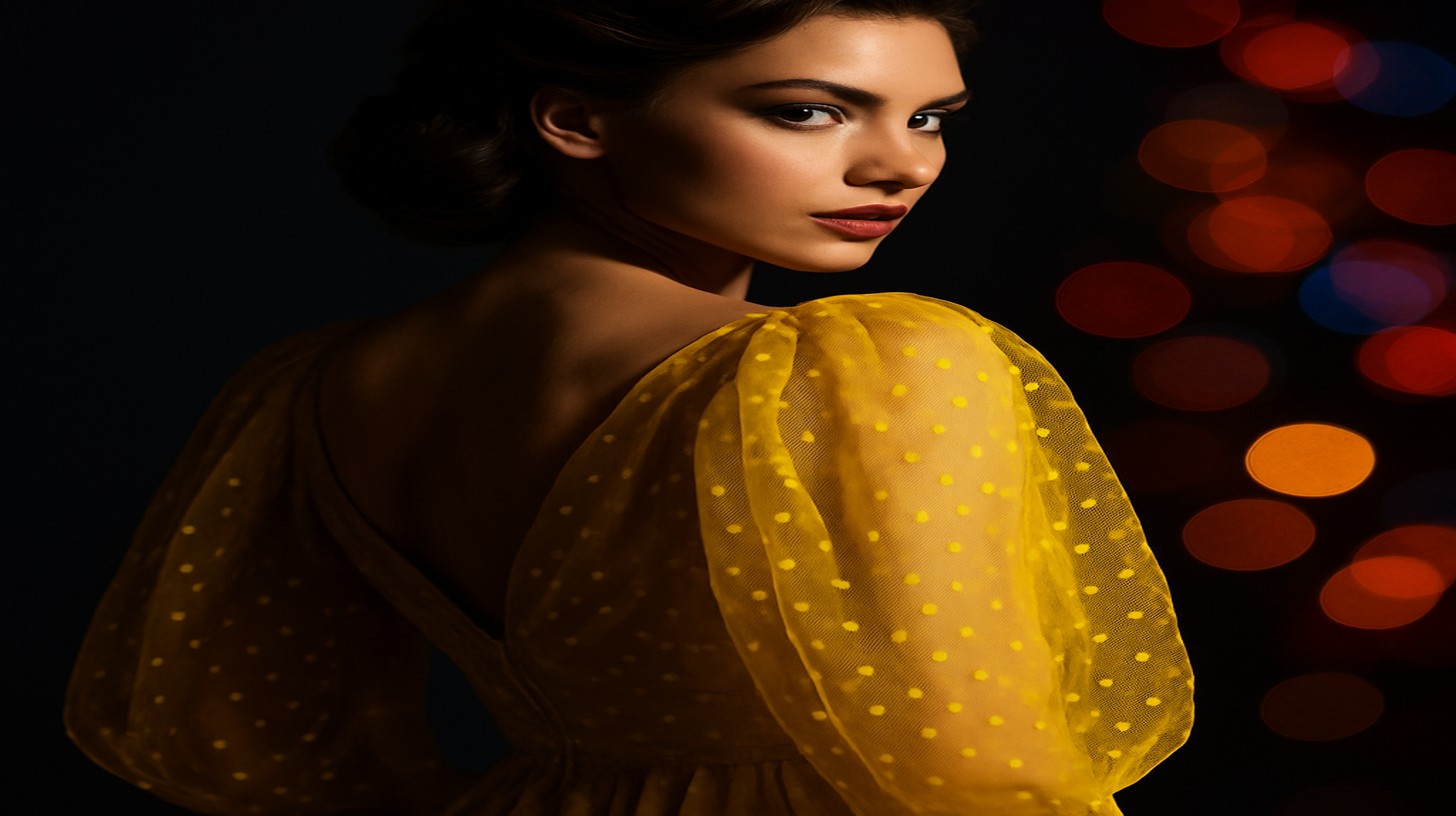hbaj অনলাইন গেমস বাংলাদেশ